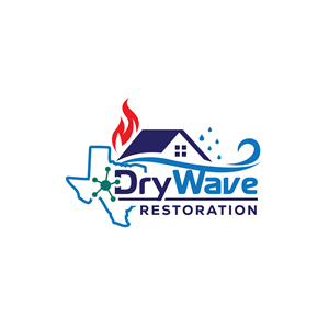 Design de Logo par geni pour ce projet | Design #33216254