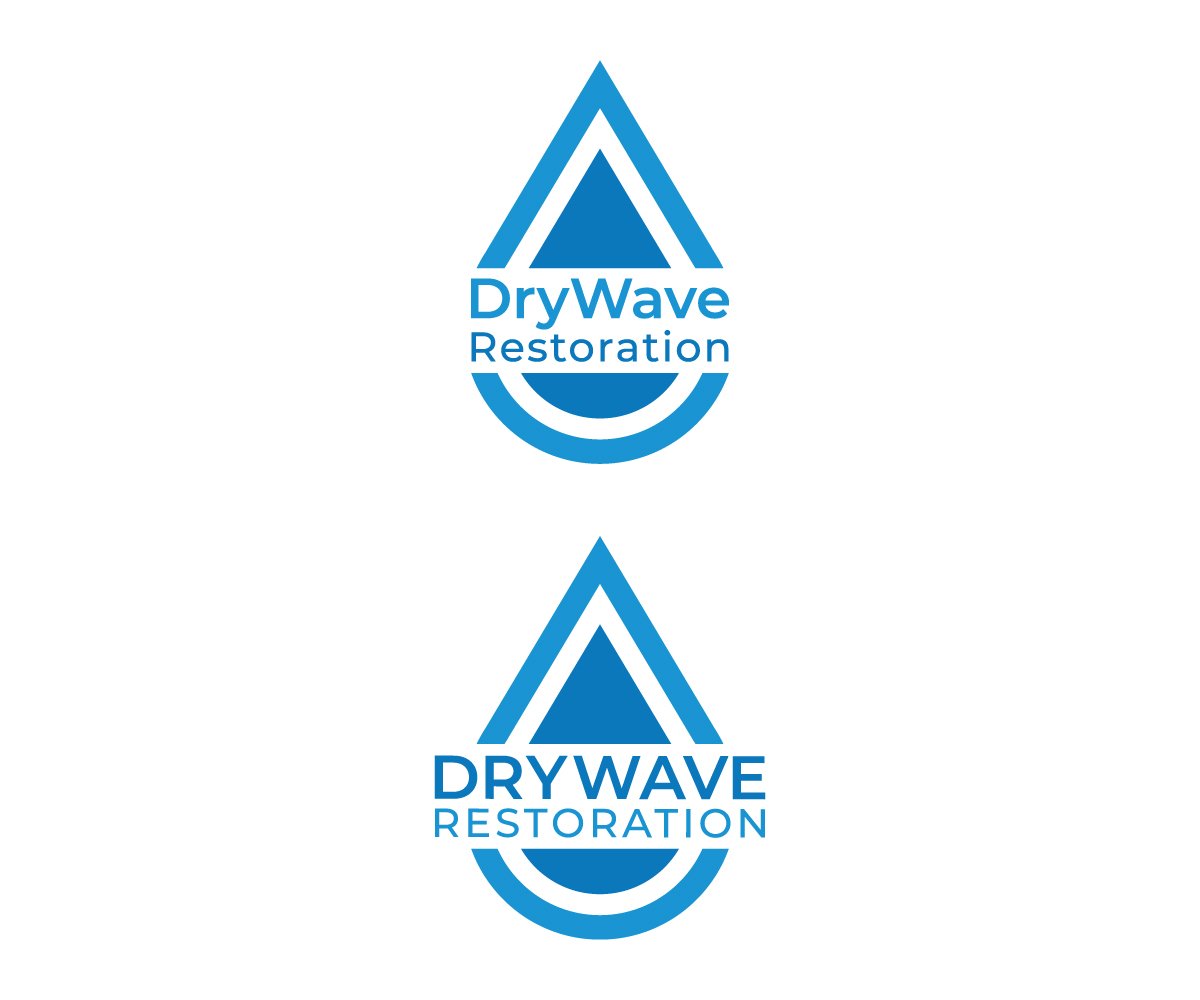 Logo Design by Marsan  Effendi for this project | Design #33227697