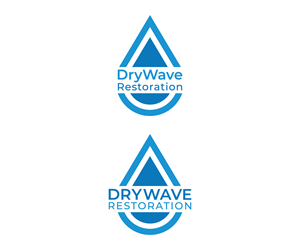 Logo Design by Marsan  Effendi for this project | Design: #33227697