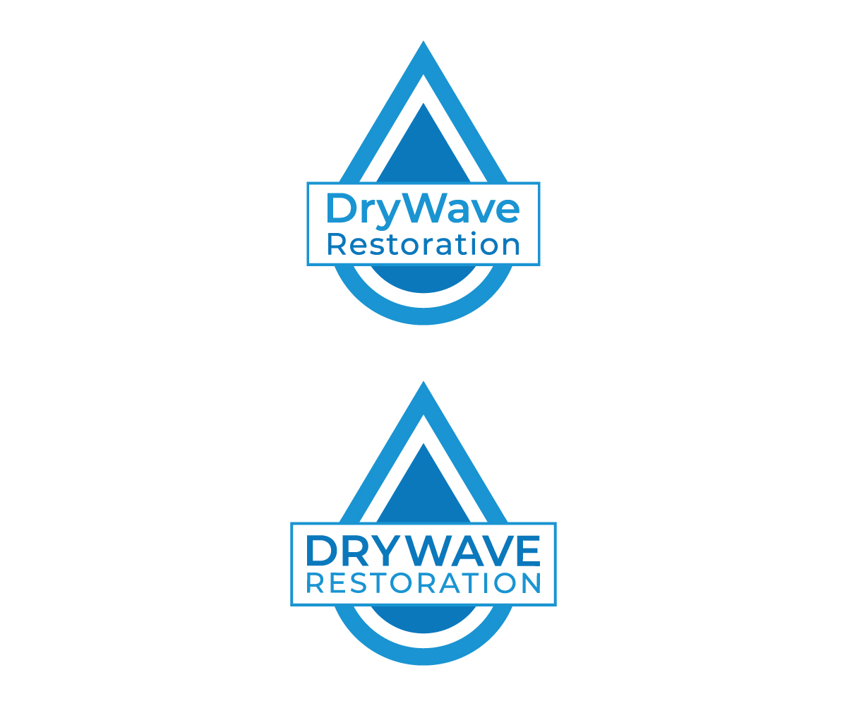 Logo Design by Marsan  Effendi for this project | Design #33227698