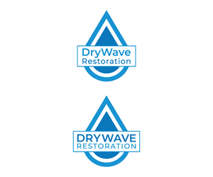Logo Design by Marsan  Effendi for this project | Design: #33227698