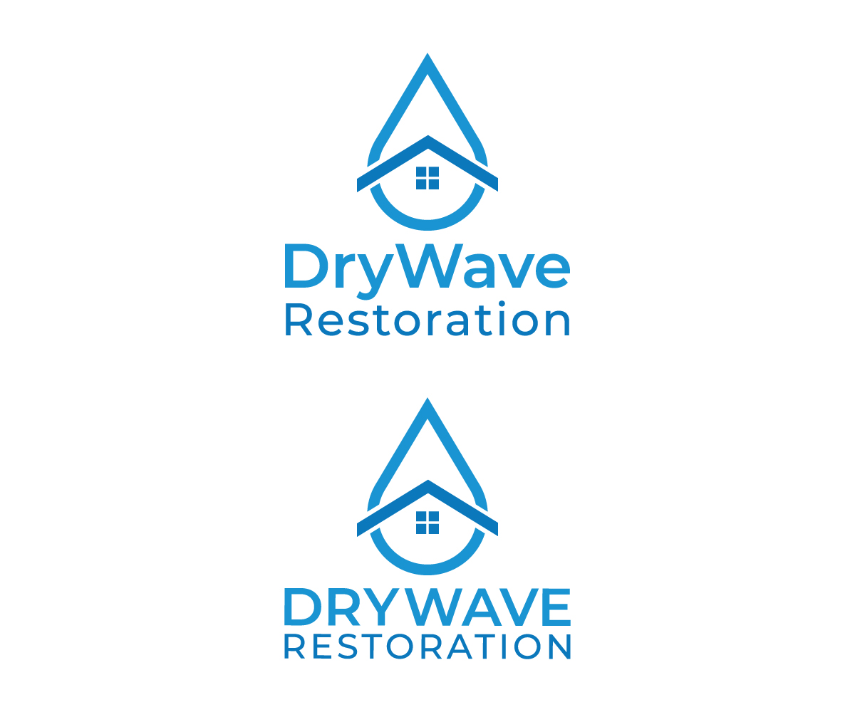 Logo Design by Marsan  Effendi for this project | Design #33227699