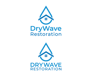 Logo Design by Marsan  Effendi for this project | Design: #33227699