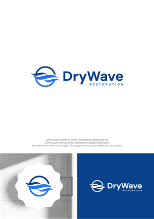 Logo Design by M.Syaiful Huda for this project | Design: #33215765