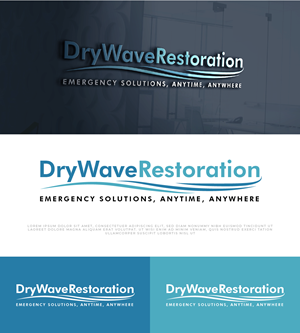 Logo Design by Ayub Zafar for this project | Design: #33220415