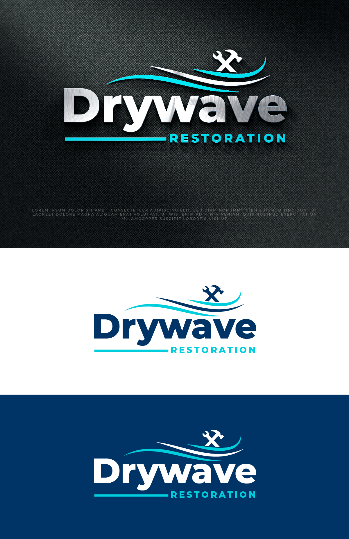 Logo Design by Ayub Zafar for this project | Design #33220515