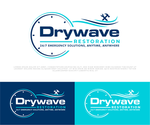 Diseño de Logo por Ayub Zafar para este proyecto | Diseño: #33220536