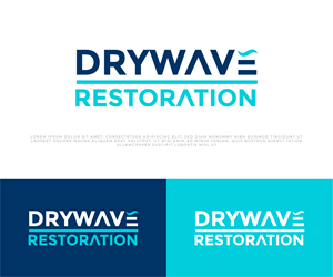 Logo Design by Ayub Zafar for this project | Design: #33222912