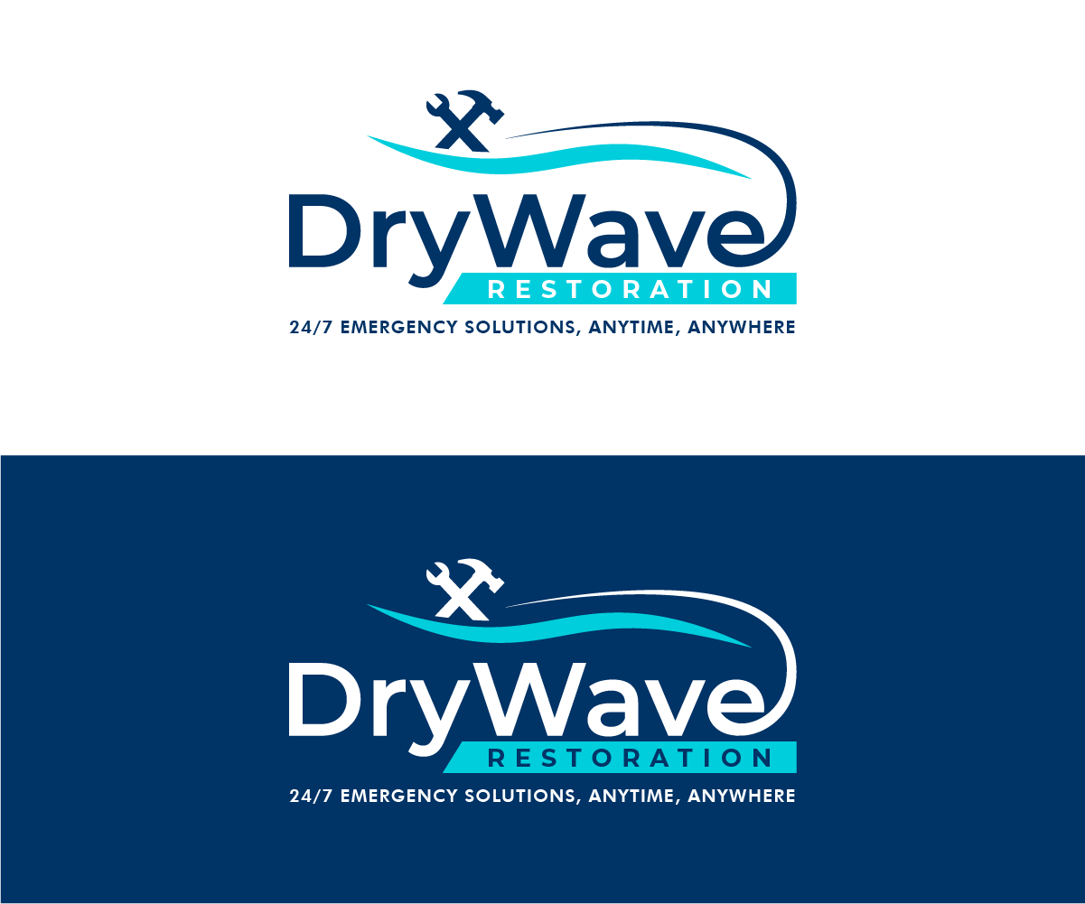 Logo Design by Ayub Zafar for this project | Design #33222939