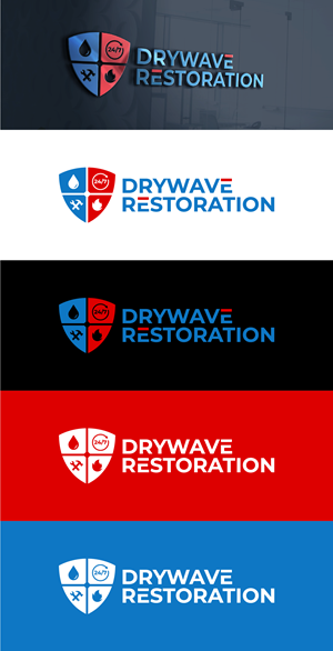 Logo Design by Ayub Zafar