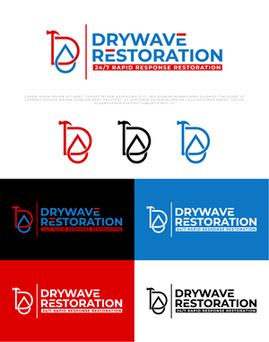 Diseño de Logo por Ayub Zafar para este proyecto | Diseño: #33224402