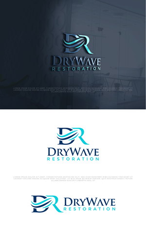 Diseño de Logo por Ayub Zafar para este proyecto | Diseño: #33224524