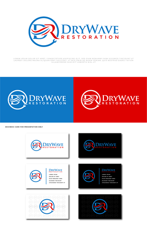 Diseño de Logo por Ayub Zafar para este proyecto | Diseño: #33224610