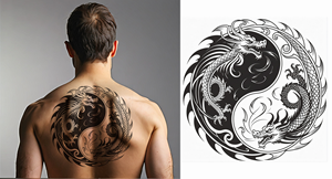 Tattoo-Design von MukendrArt für dieses Projekt | Design: #33216907