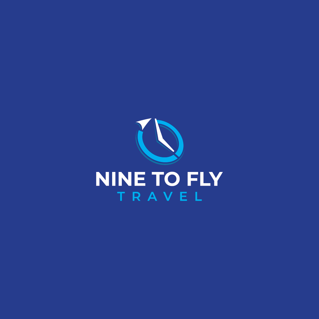 Logo Design by Jerwin Intac for this project | Design #33216693