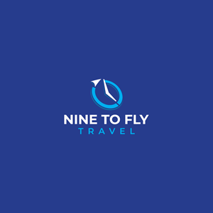 Logo Design by Jerwin Intac for this project | Design: #33216693