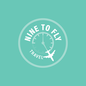 Logo Design by Kryss Denmar for this project | Design: #33217419