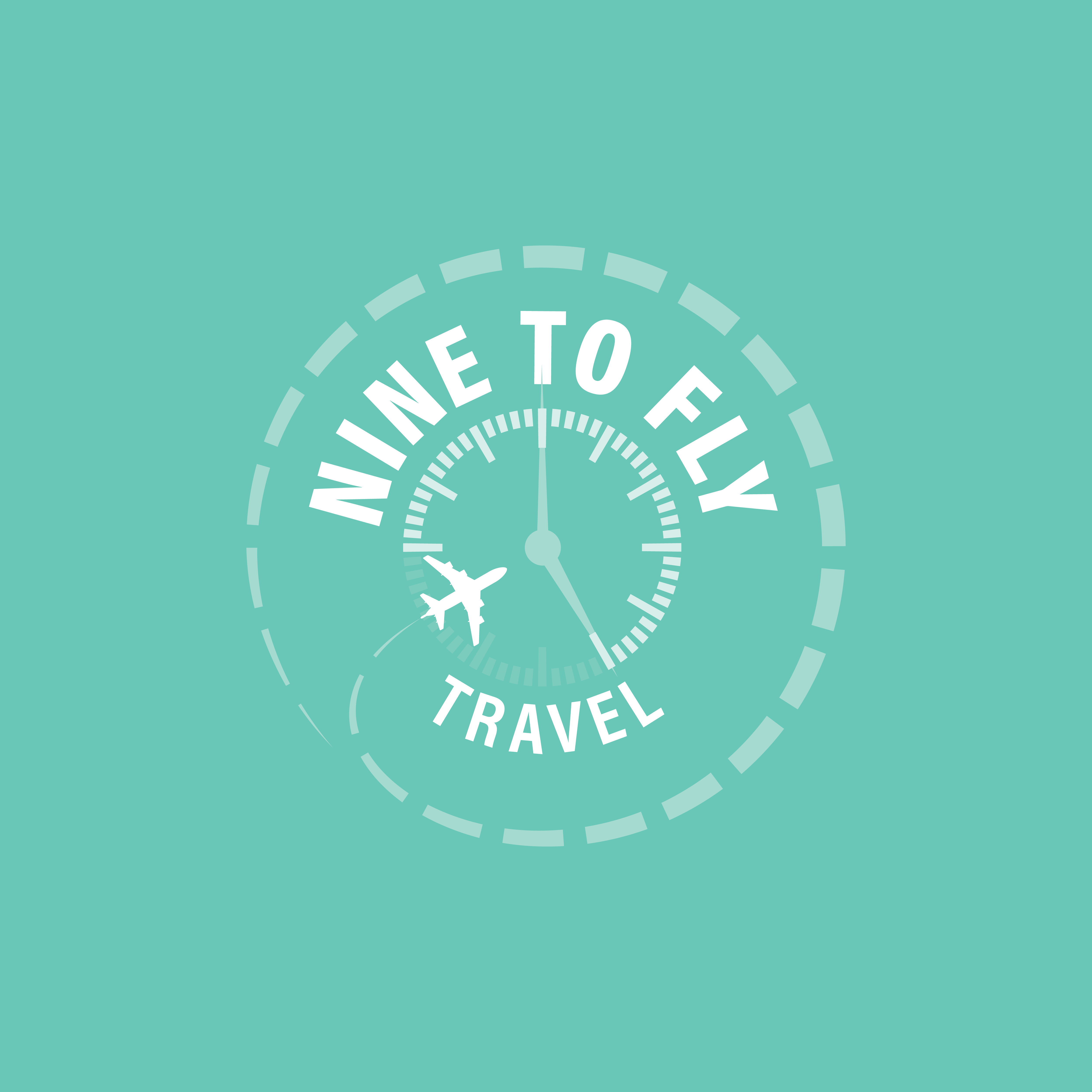 Logo Design by Kryss Denmar for this project | Design #33217441