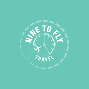 Logo Design by Kryss Denmar for this project | Design: #33217441