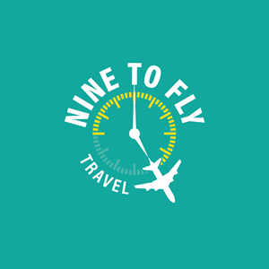 Logo Design by Kryss Denmar for this project | Design: #33220131