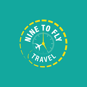 Logo Design by Kryss Denmar for this project | Design: #33220132