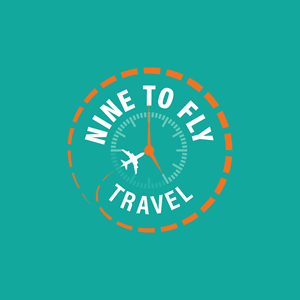Logo Design by Kryss Denmar for this project | Design: #33220143
