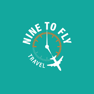 Logo Design by Kryss Denmar for this project | Design: #33225293