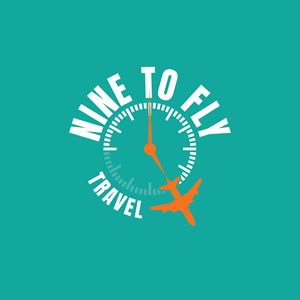 Logo Design by Kryss Denmar