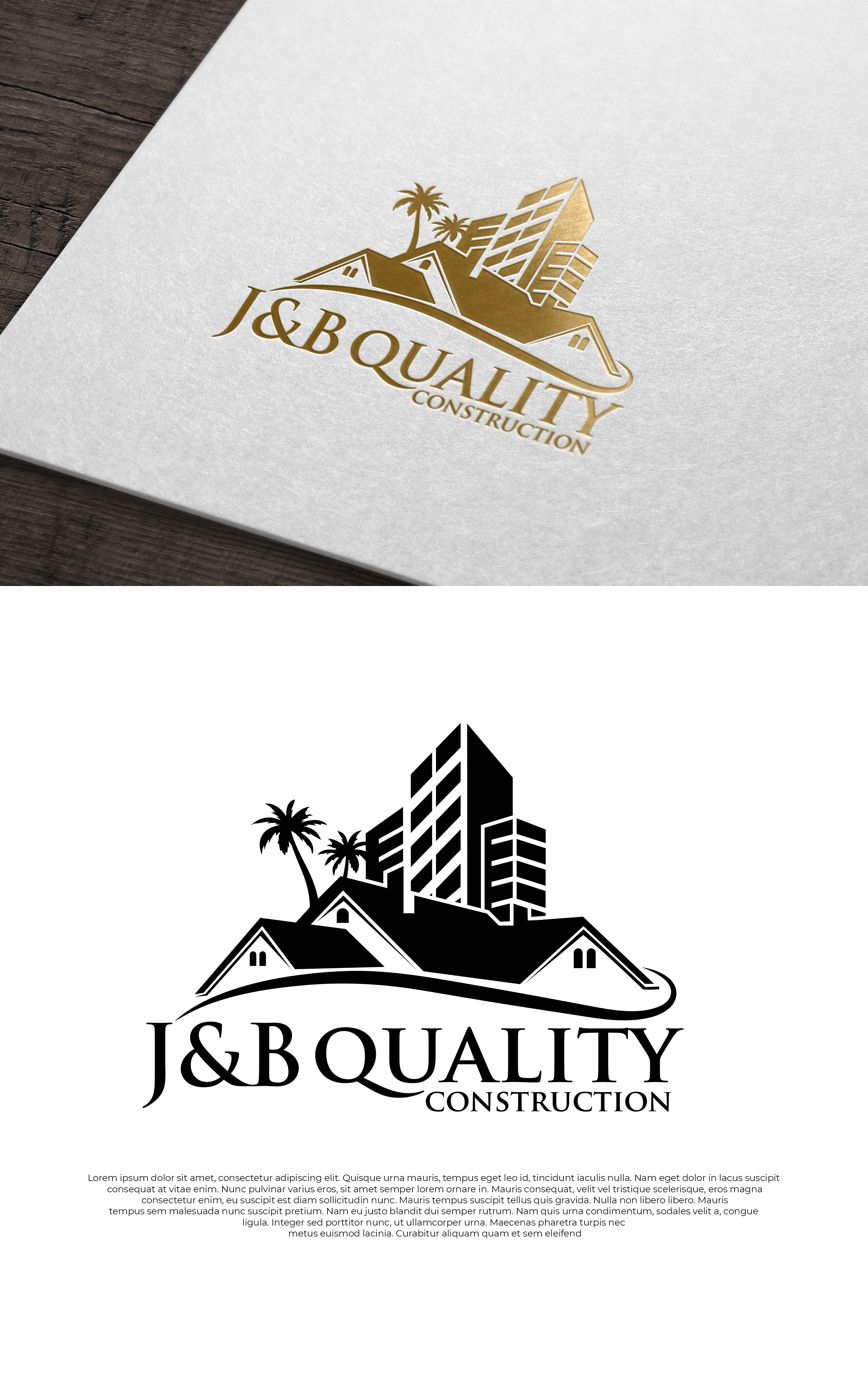 Design de Logo par Jelena B pour ce projet | Design #33214713