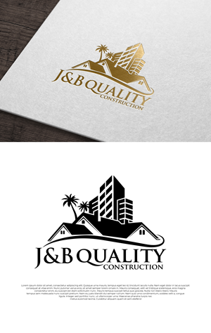 Logo Design by Jelena B for this project | Design: #33214713