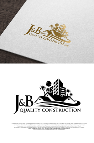 Logo Design by Jelena B for this project | Design: #33214952