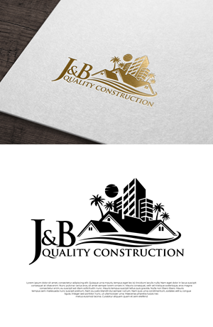 Logo Design by Jelena B for this project | Design: #33214953