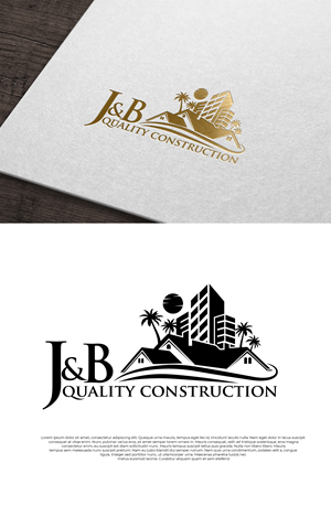 Logo Design by Jelena B for this project | Design: #33214954