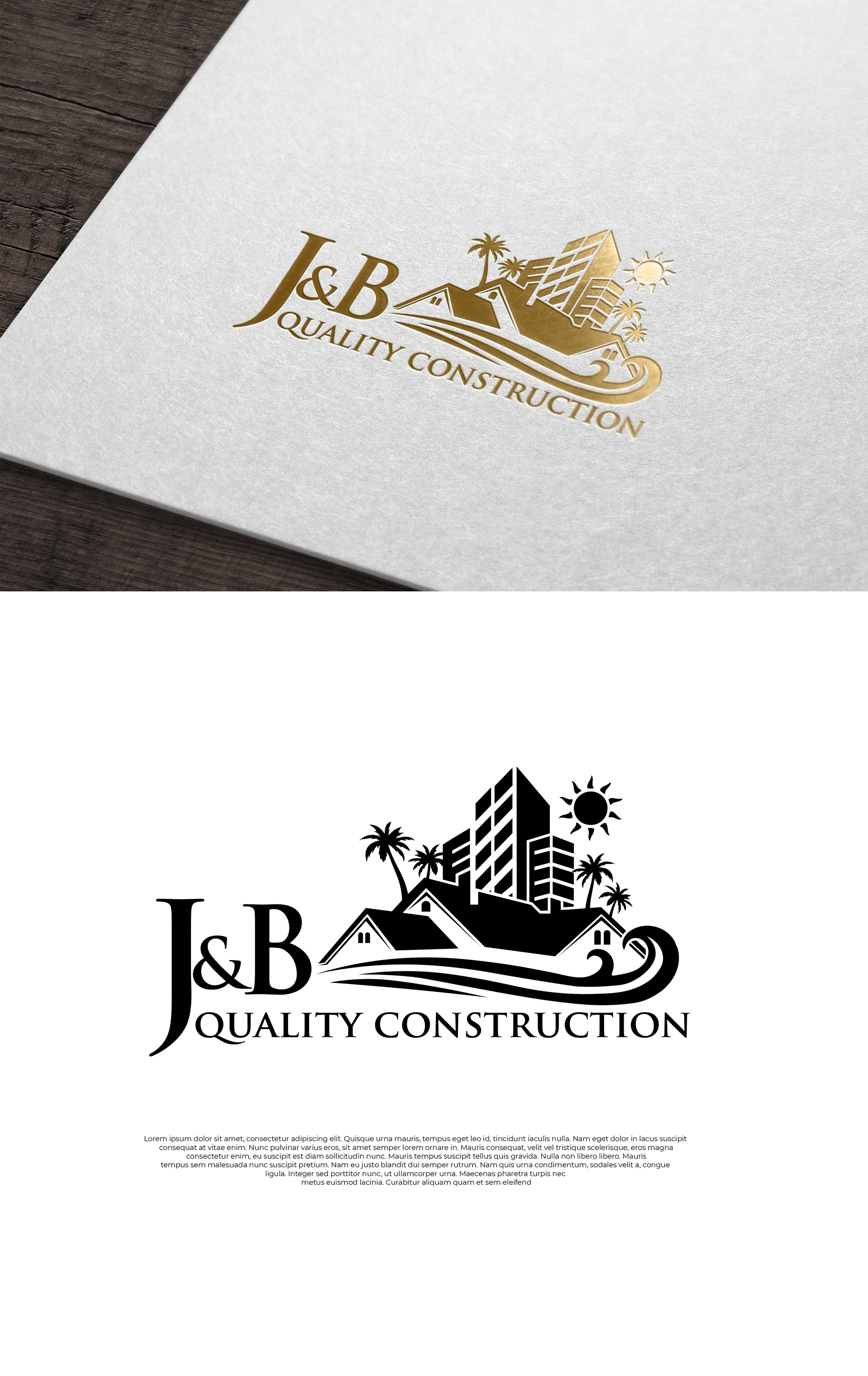Design de Logo par Jelena B pour ce projet | Design #33215047