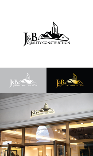 Design de Logo par Ally Mac pour ce projet | Design : #33257291