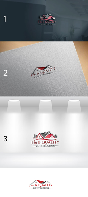 Design de Logo par Daniel Khan pour ce projet | Design : #33215949