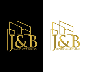 Logo Design by Kavth for this project | Design: #33244791