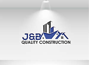 Logo Design by MANIK 42 for this project | Design: #33224663