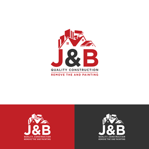 Logo Design by Buntu Pol for this project | Design: #33216667