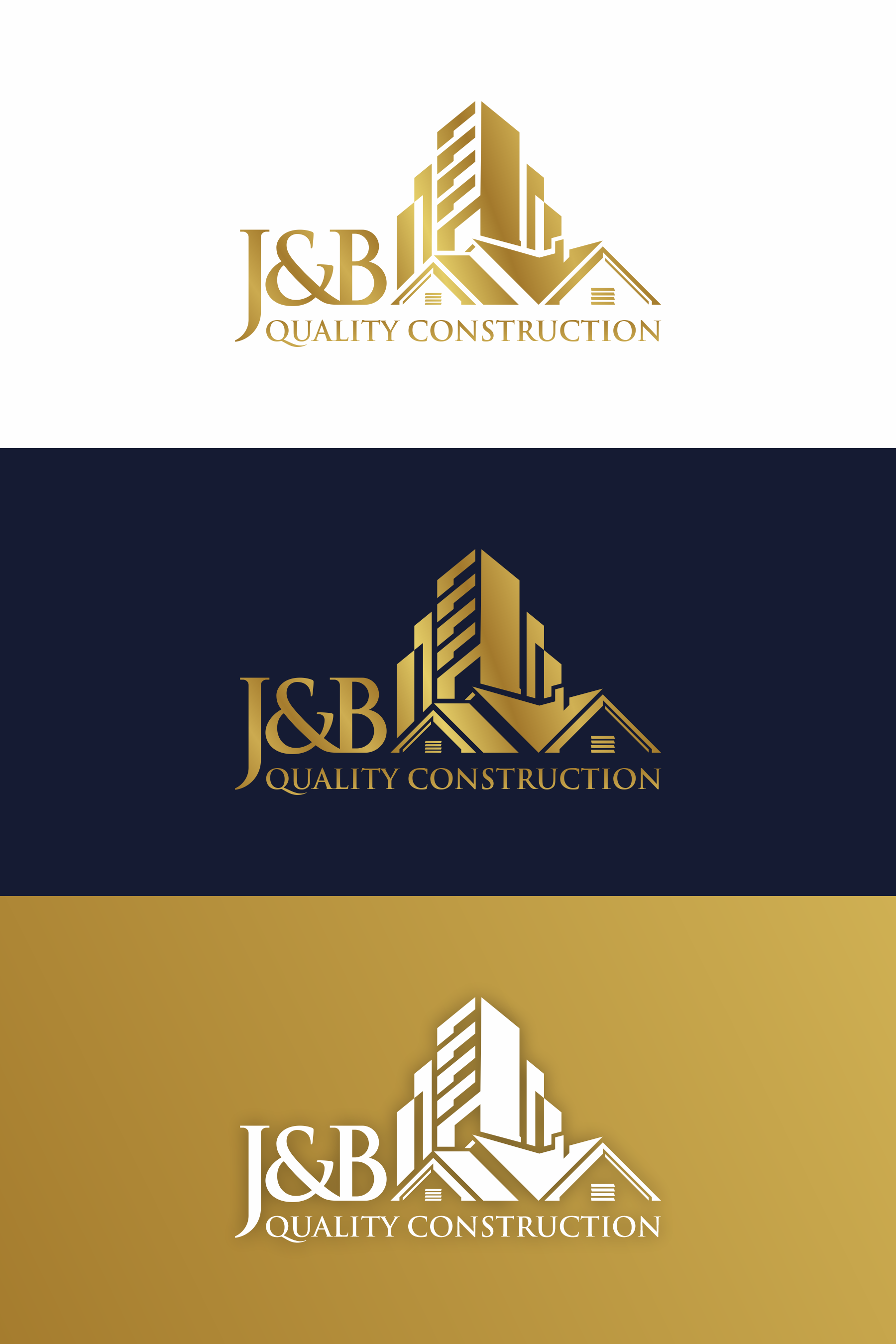 Logo Design by sabina aiko for this project | Design #33228869