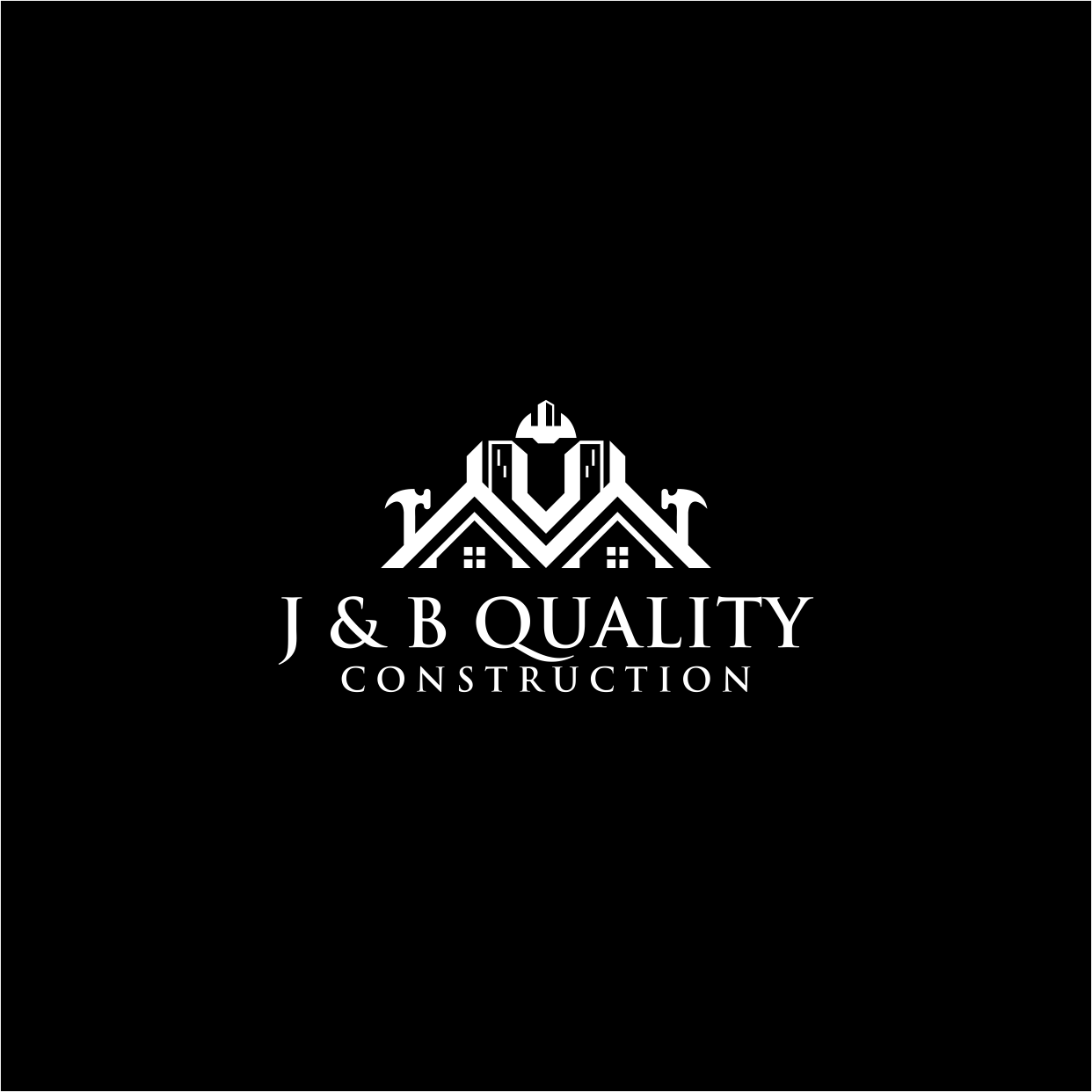 Design de Logo par Kaze56 pour ce projet | Design #33219625