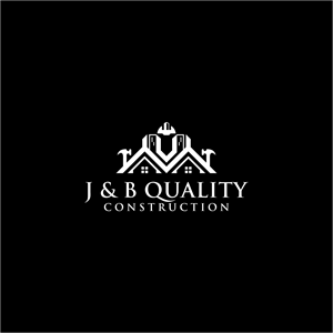 Design de Logo par Kaze56 pour ce projet | Design : #33219625