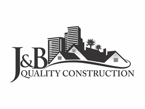 Logo Design by furme
