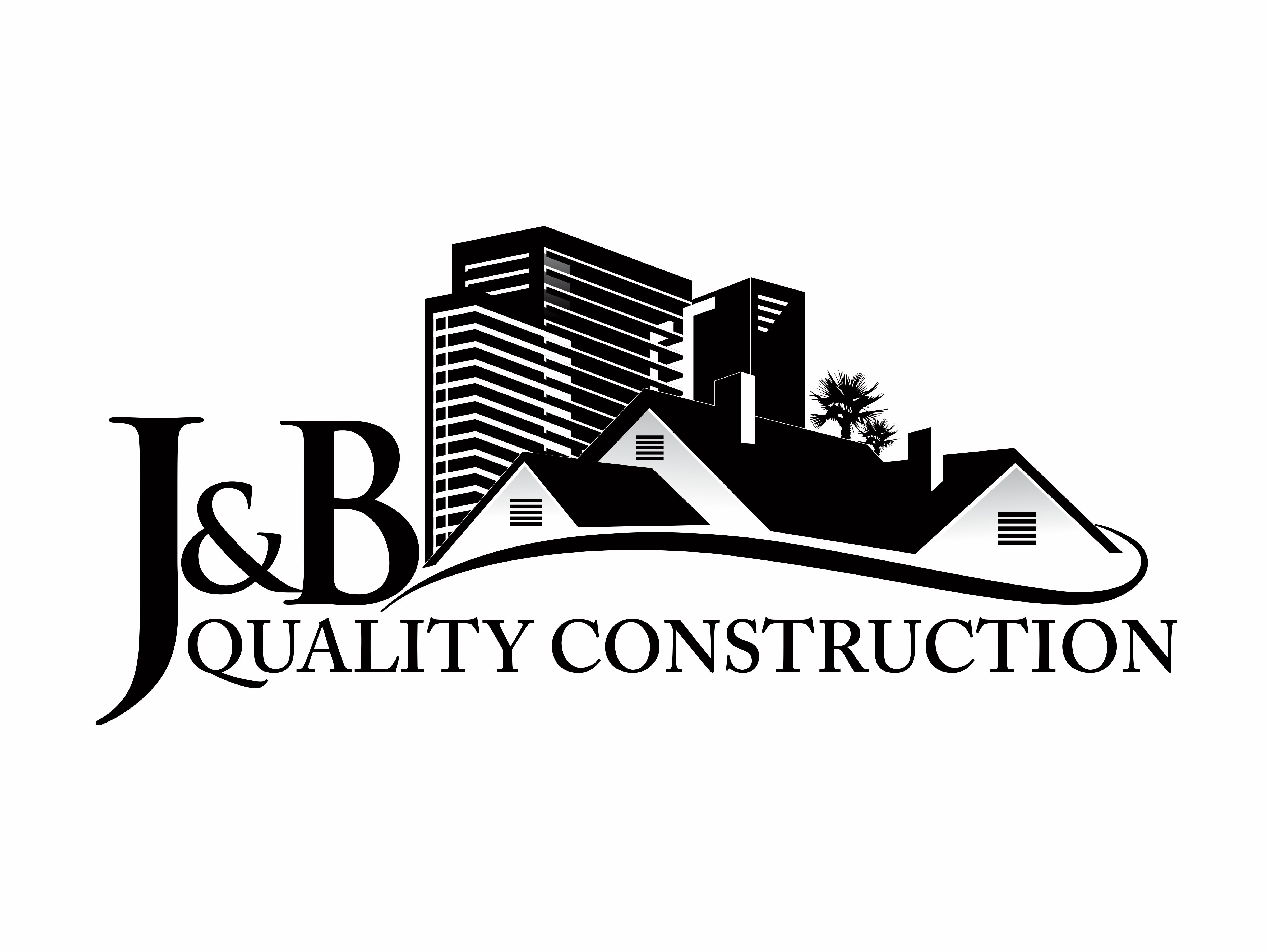 Logo Design by furme for this project | Design #33236846