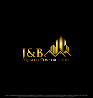 Design de Logo par saesean pour ce projet | Design : #33227573