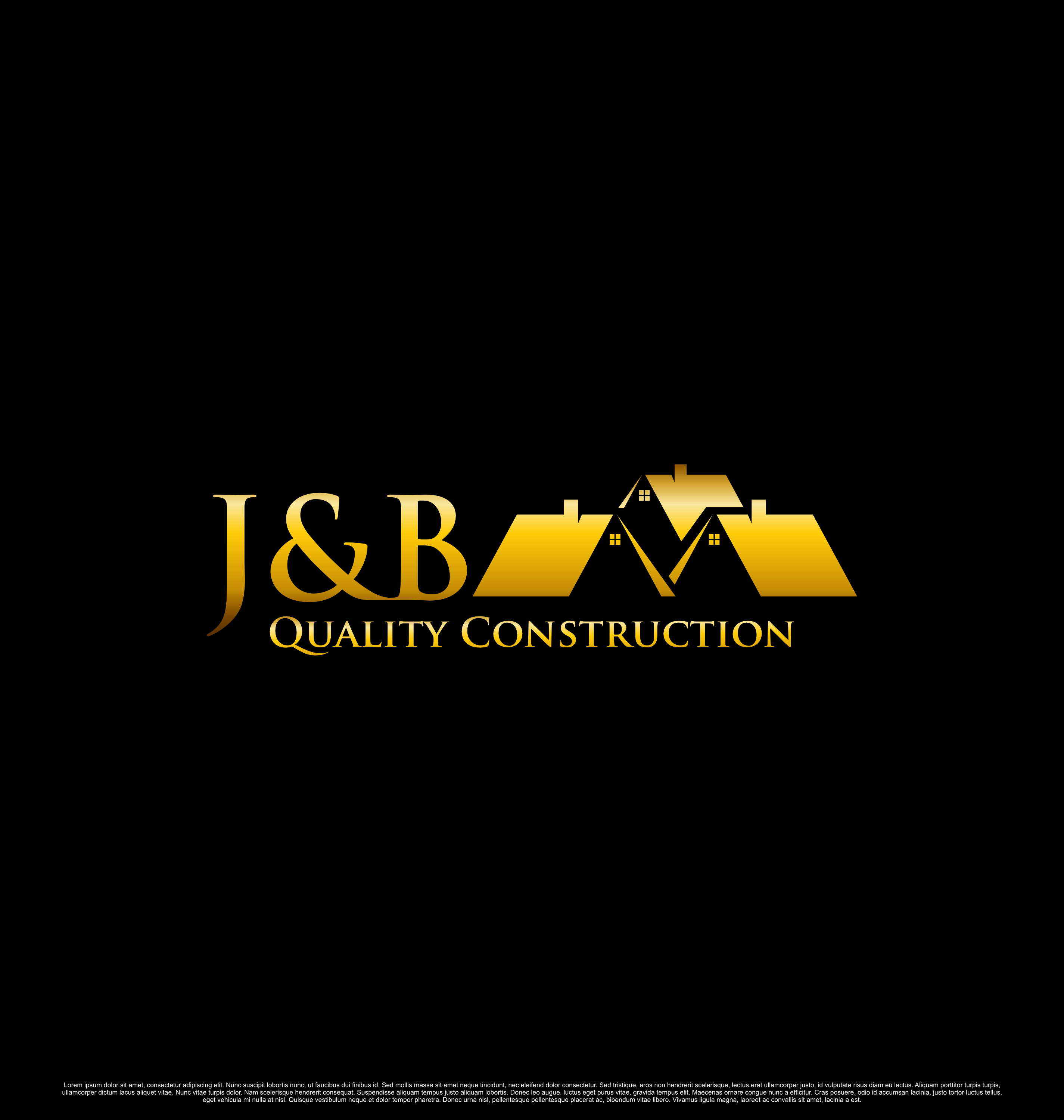 Design de Logo par saesean pour ce projet | Design #33227574