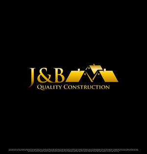 Design de Logo par saesean pour ce projet | Design : #33227574