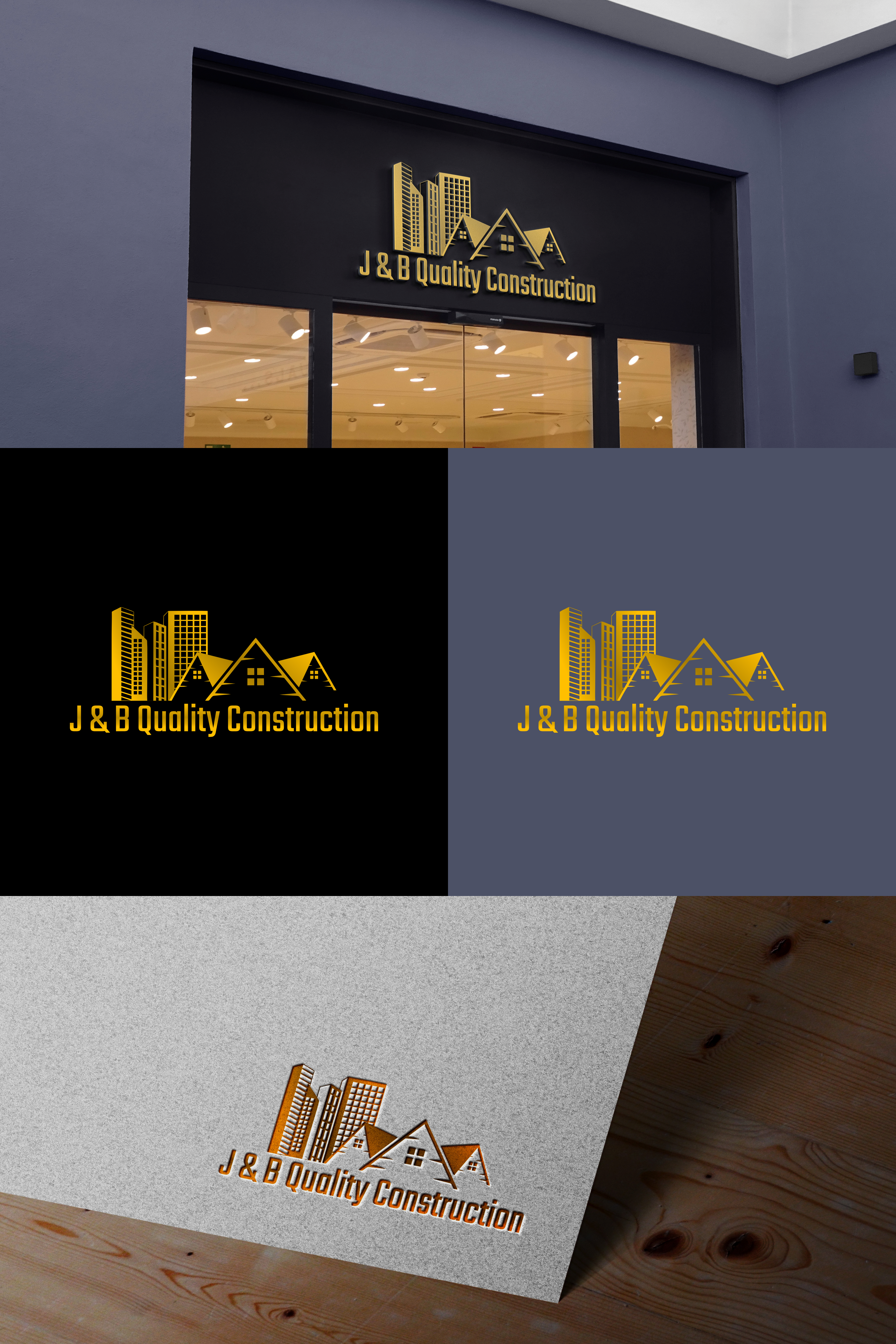 Logo Design by PENTEM for this project | Design #33218885