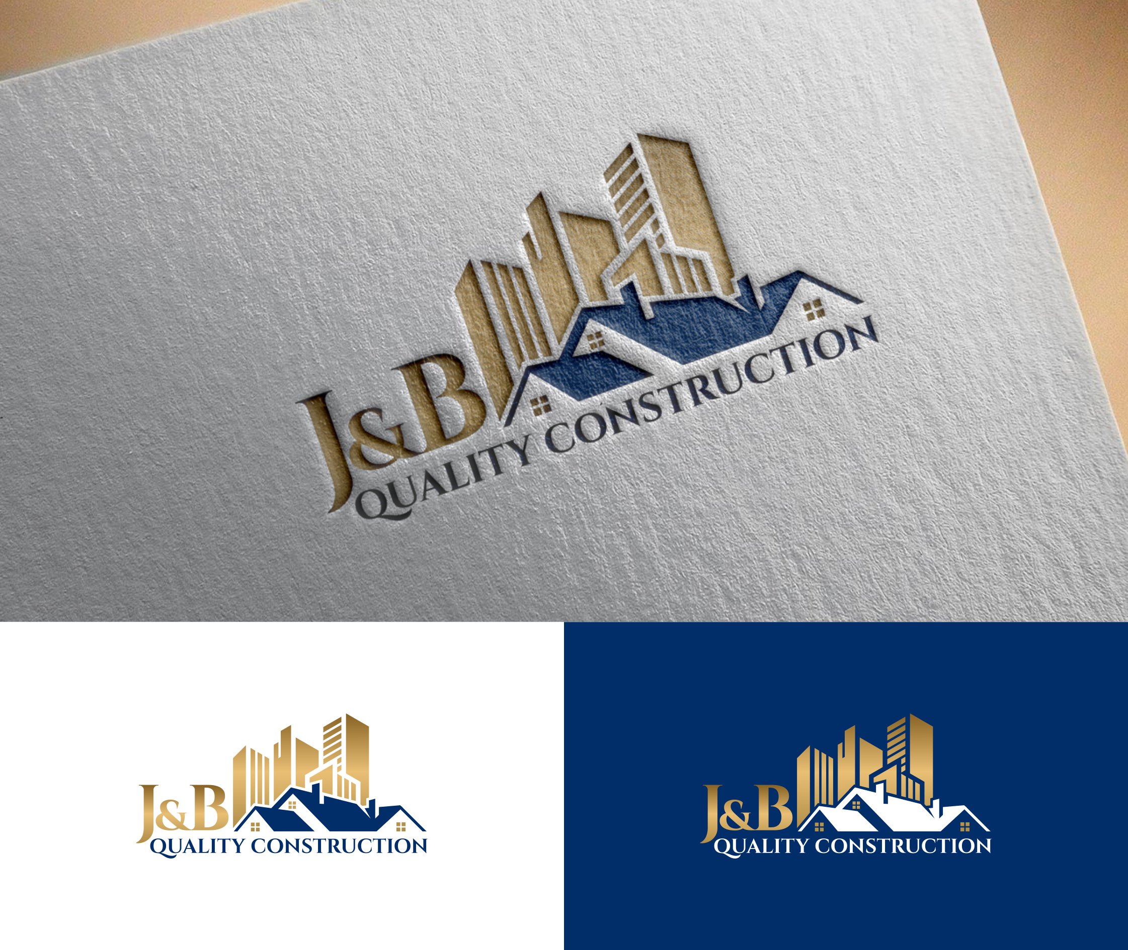 Design de Logo par Zaid Al Faqih pour ce projet | Design #33252506