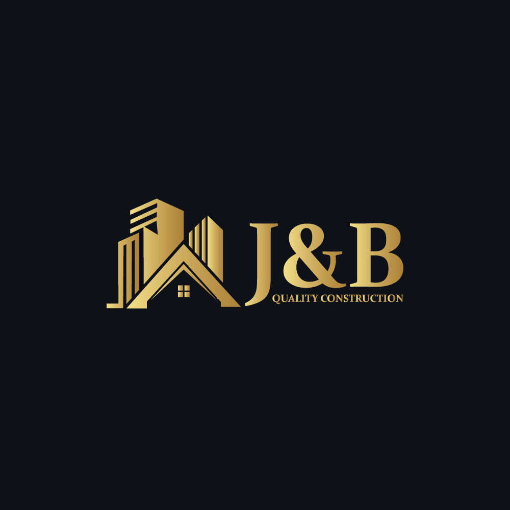 Logo Design by anitasamanta for this project | Design #33214560